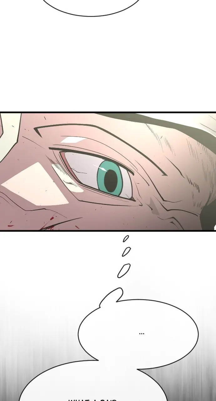 The Superhuman Era Chapter 88 Page 72