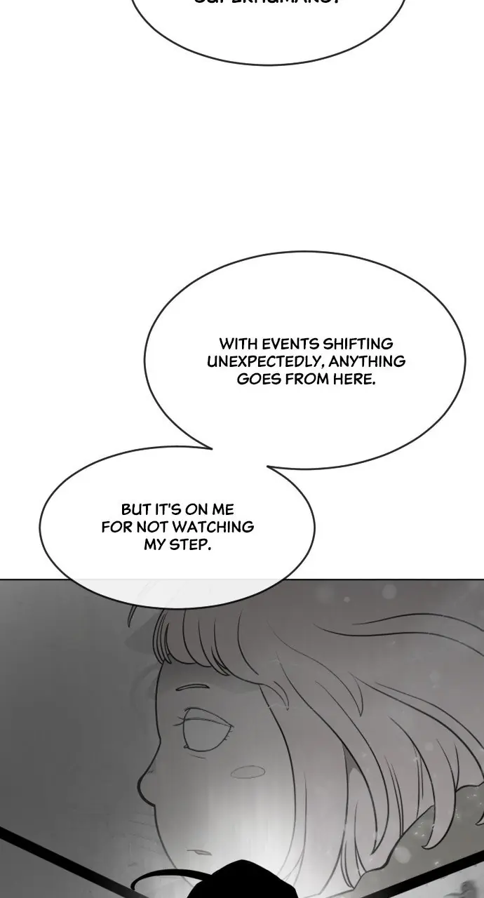 The Superhuman Era Chapter 88 Page 74