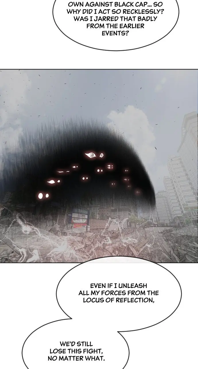 The Superhuman Era Chapter 88 Page 76