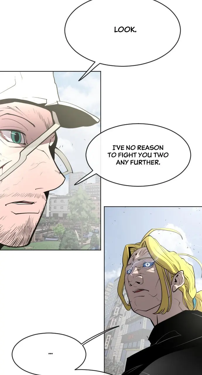 The Superhuman Era Chapter 88 Page 79