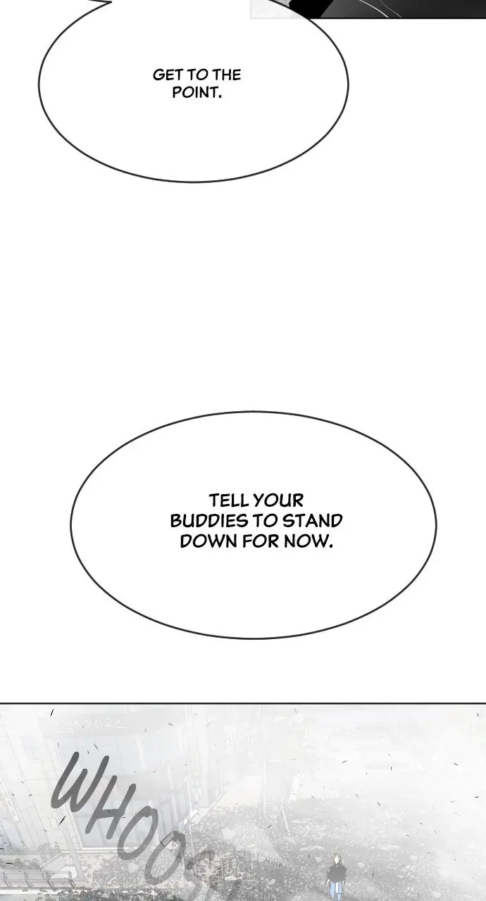 The Superhuman Era Chapter 88 Page 80