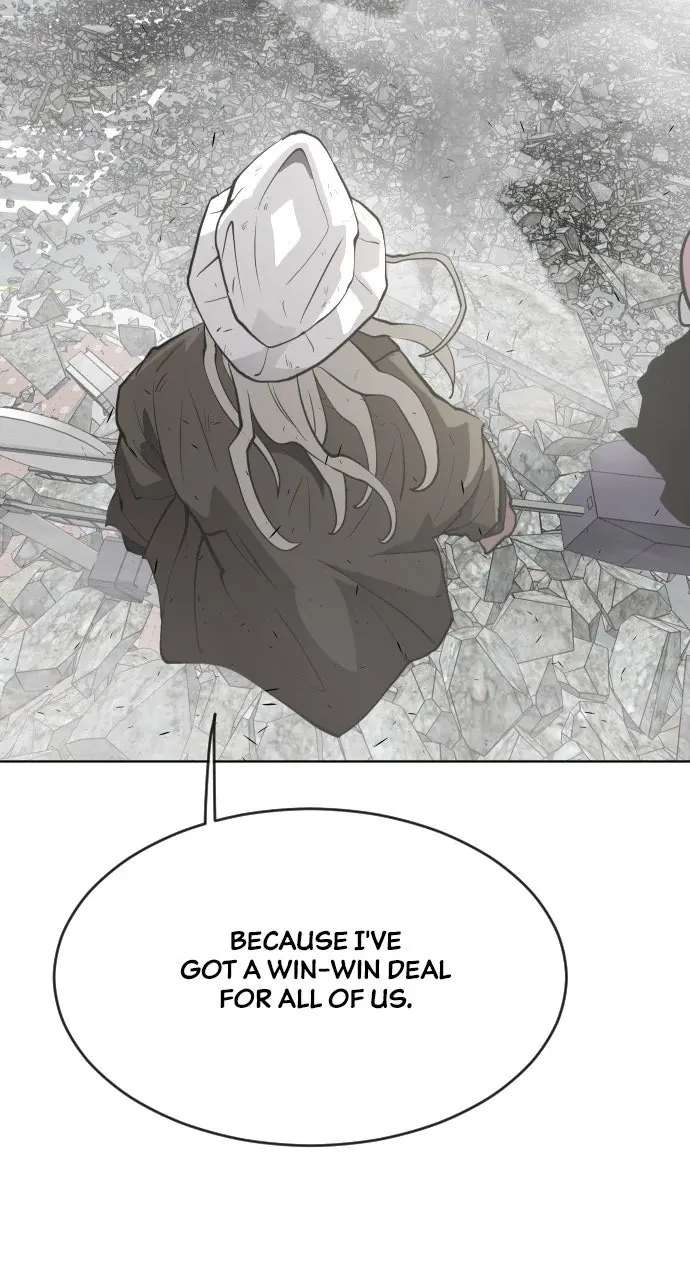 The Superhuman Era Chapter 88 Page 81