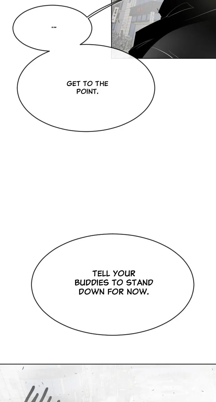 The Superhuman Era Chapter 89 Page 2