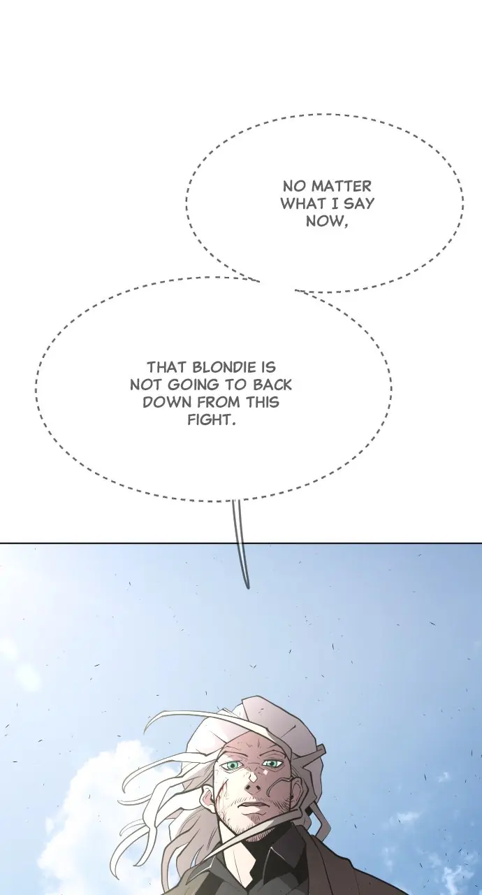 The Superhuman Era Chapter 89 Page 9