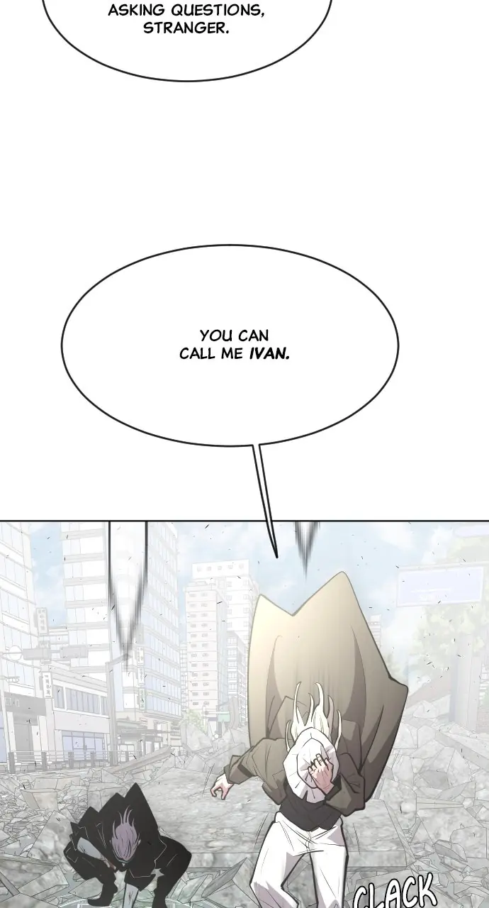 The Superhuman Era Chapter 89 Page 13