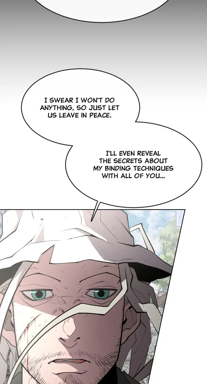 The Superhuman Era Chapter 89 Page 17