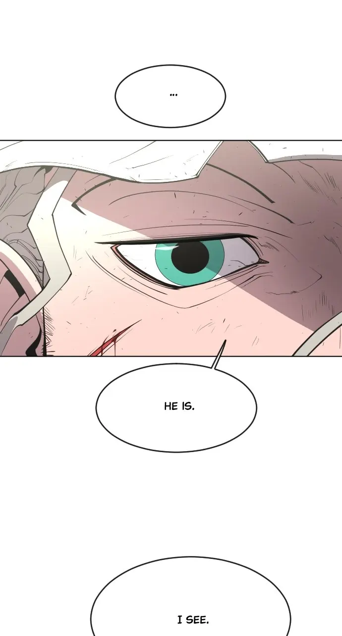 The Superhuman Era Chapter 89 Page 21