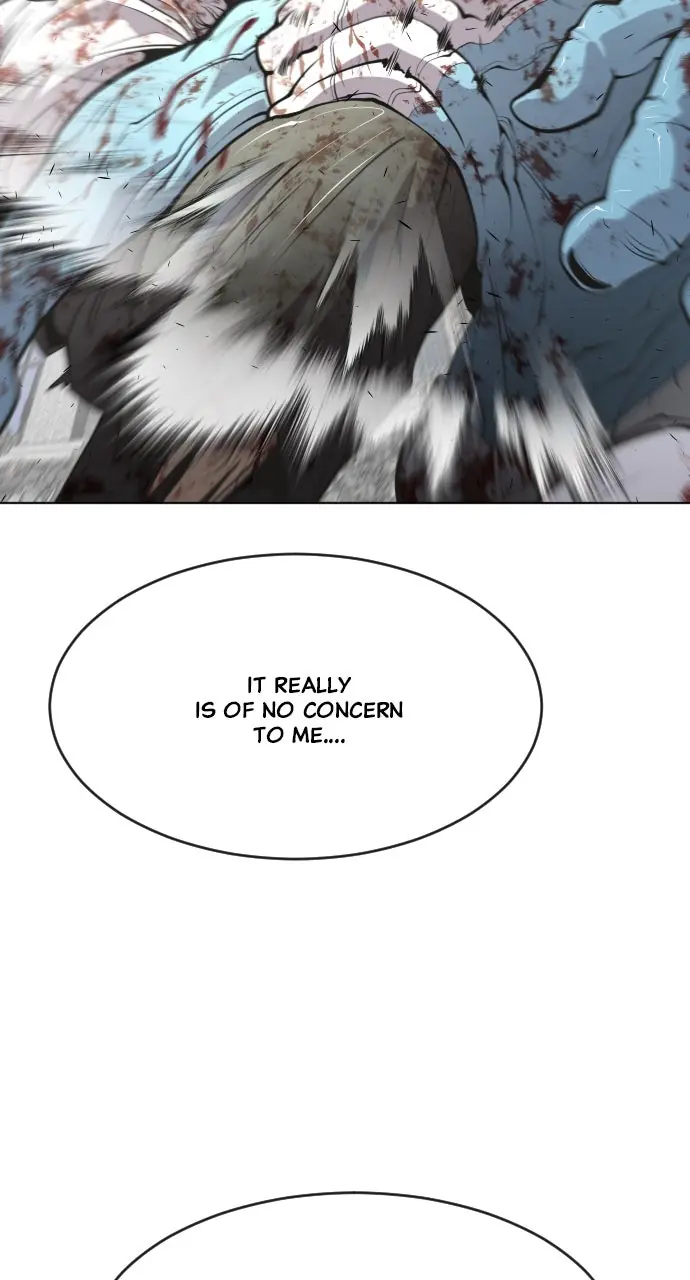 The Superhuman Era Chapter 89 Page 25