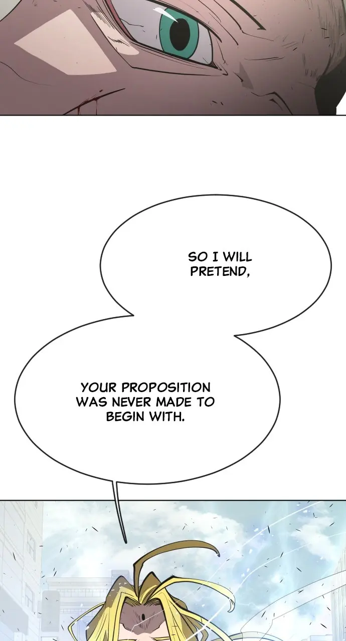 The Superhuman Era Chapter 89 Page 27