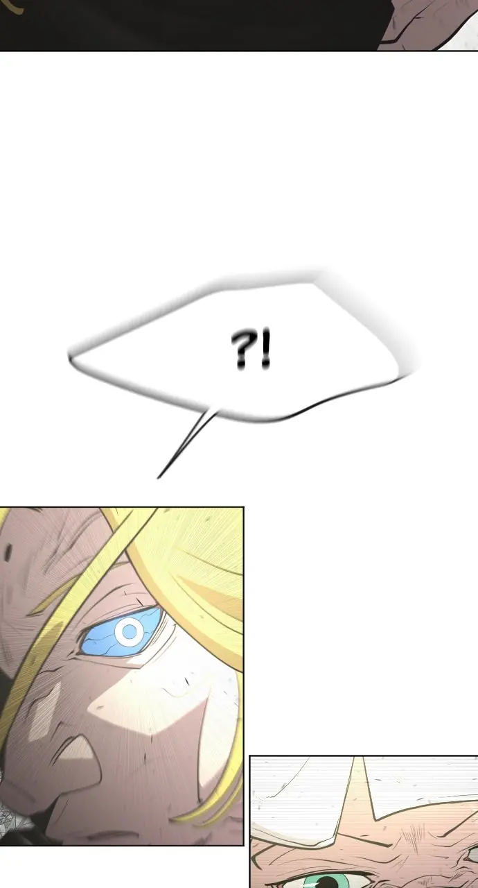 The Superhuman Era Chapter 89 Page 30