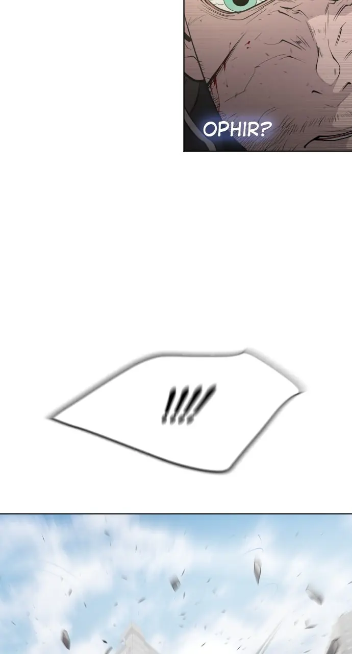 The Superhuman Era Chapter 89 Page 31