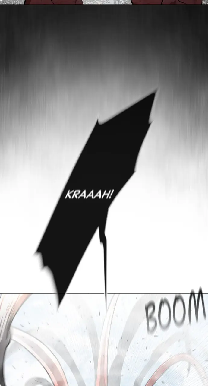 The Superhuman Era Chapter 89 Page 38