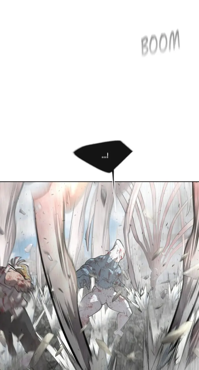 The Superhuman Era Chapter 89 Page 41