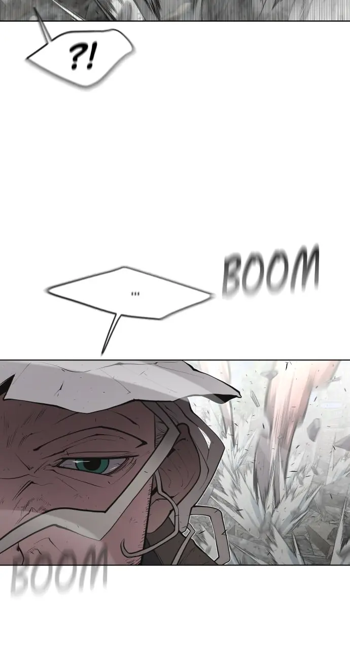 The Superhuman Era Chapter 89 Page 42