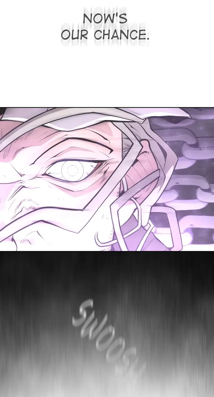 The Superhuman Era Chapter 89 Page 43