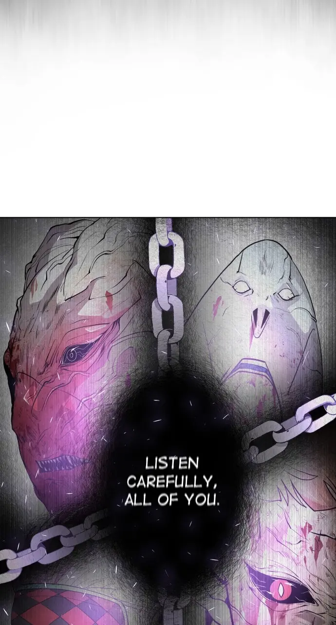 The Superhuman Era Chapter 89 Page 44