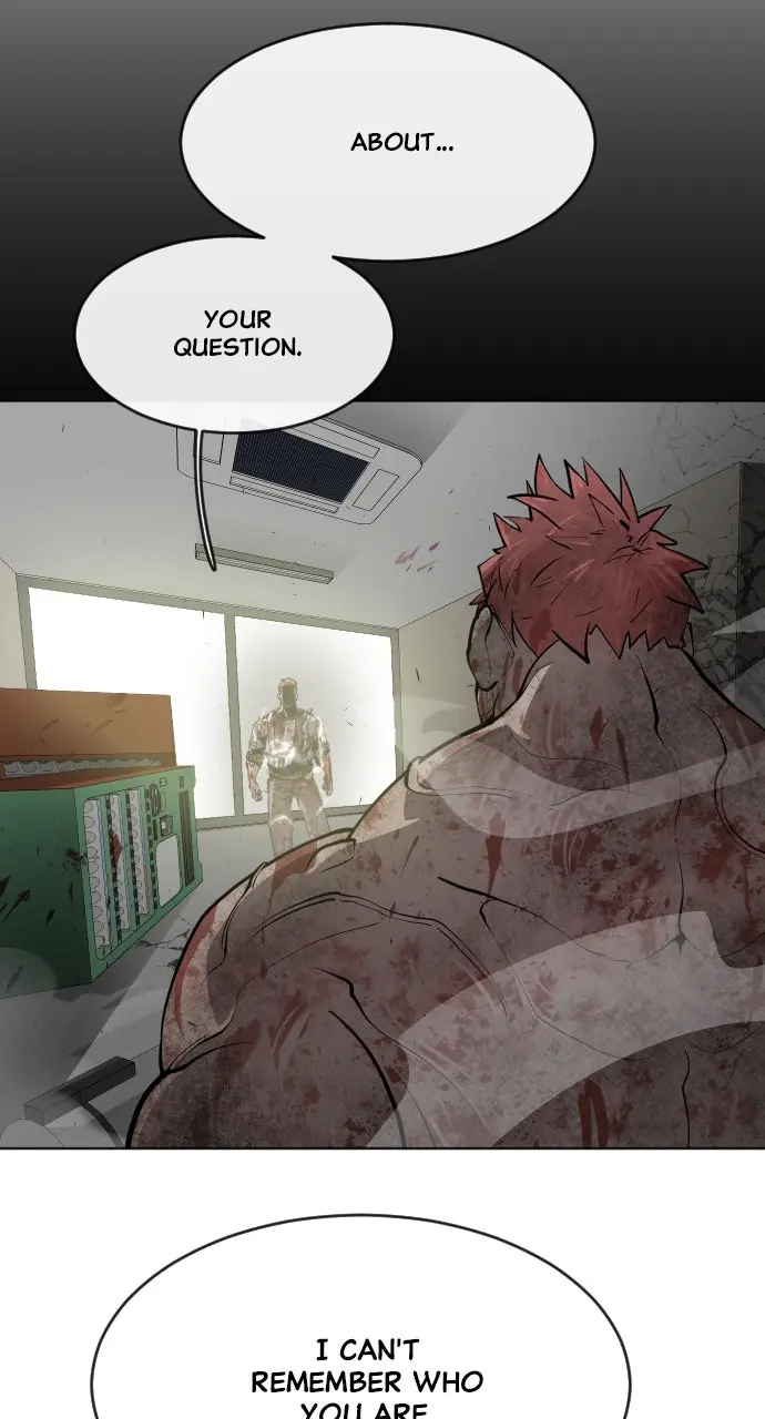 The Superhuman Era Chapter 89 Page 50