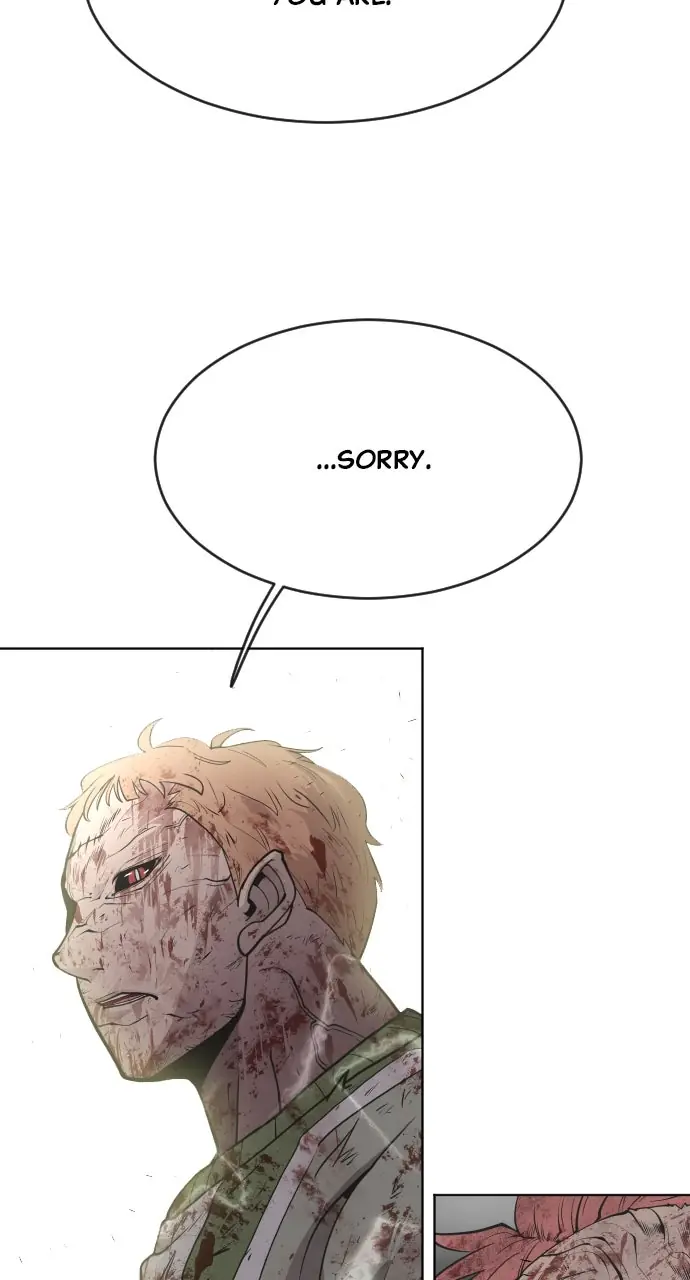 The Superhuman Era Chapter 89 Page 51