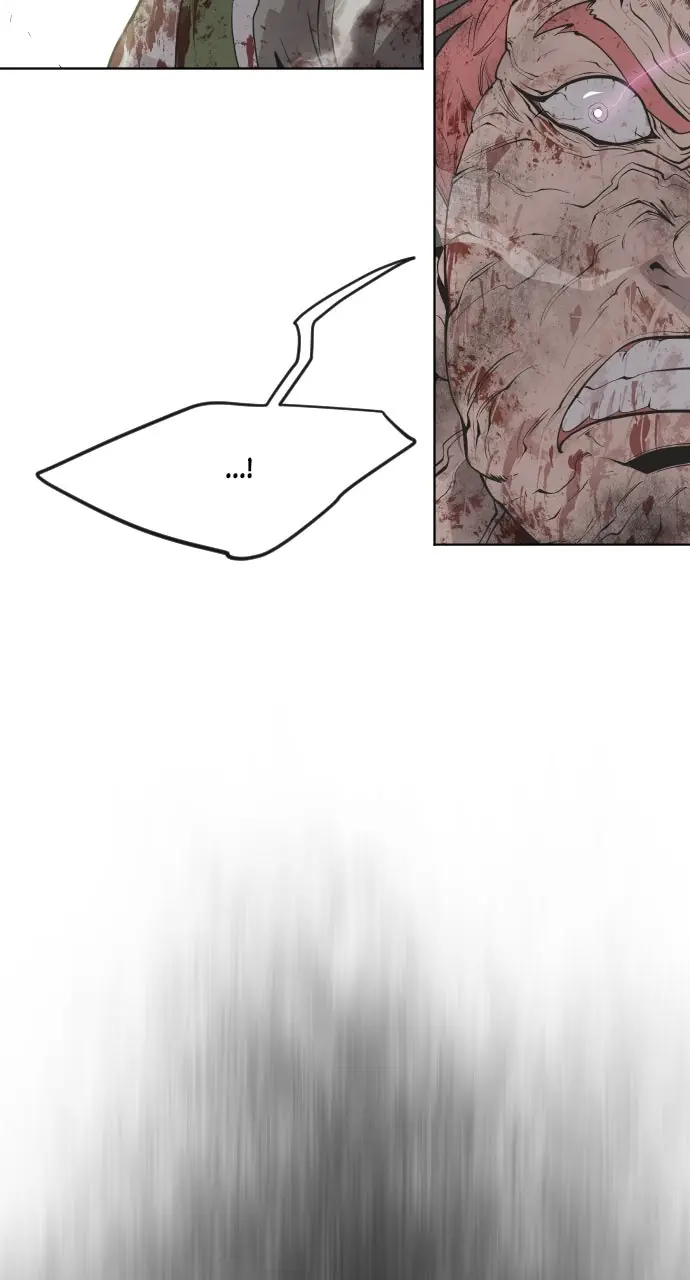 The Superhuman Era Chapter 89 Page 52