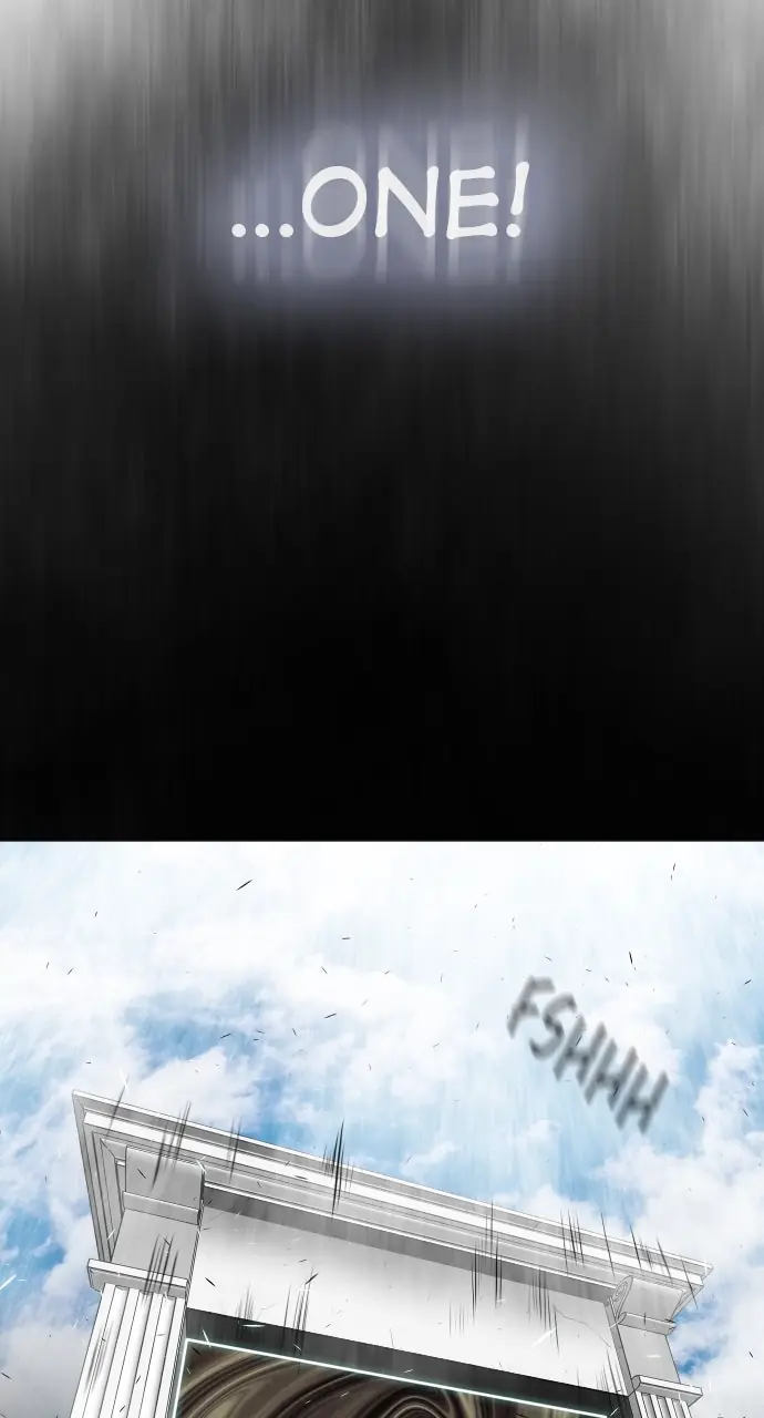 The Superhuman Era Chapter 89 Page 53