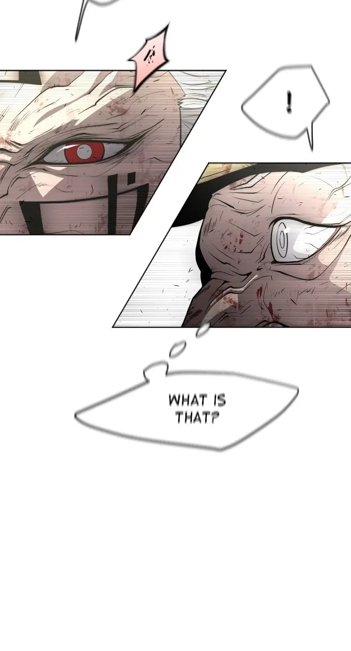 The Superhuman Era Chapter 89 Page 55