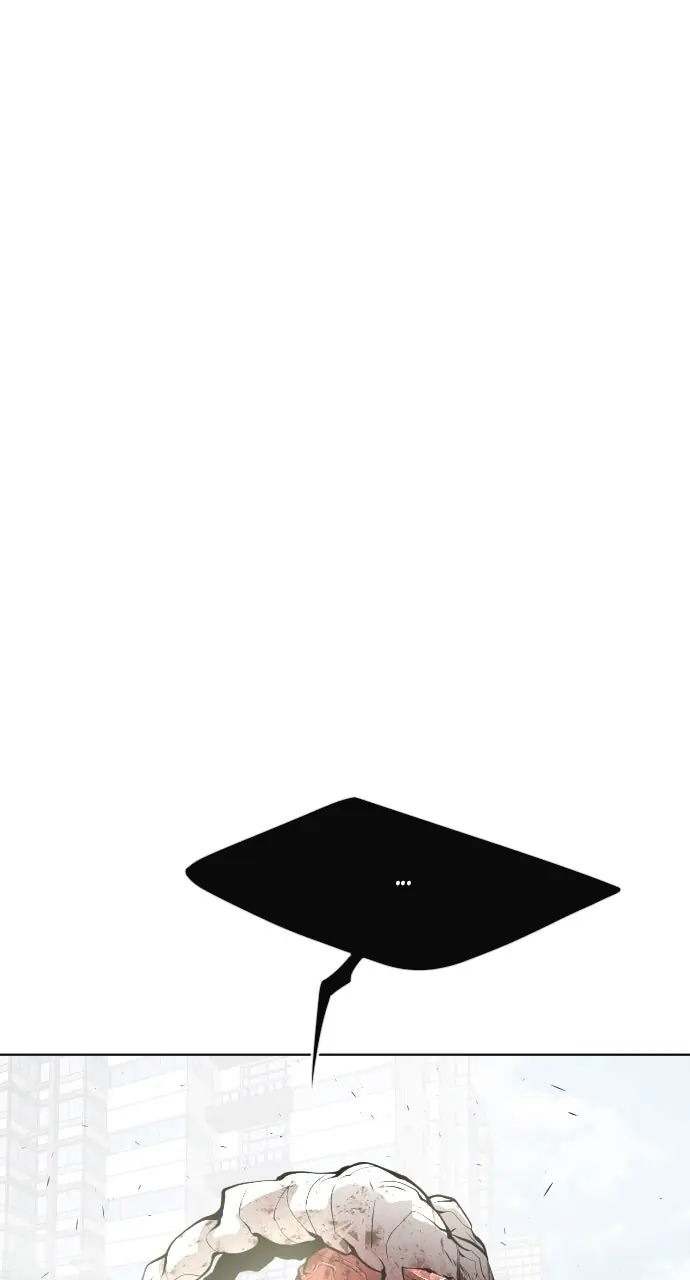 The Superhuman Era Chapter 89 Page 58