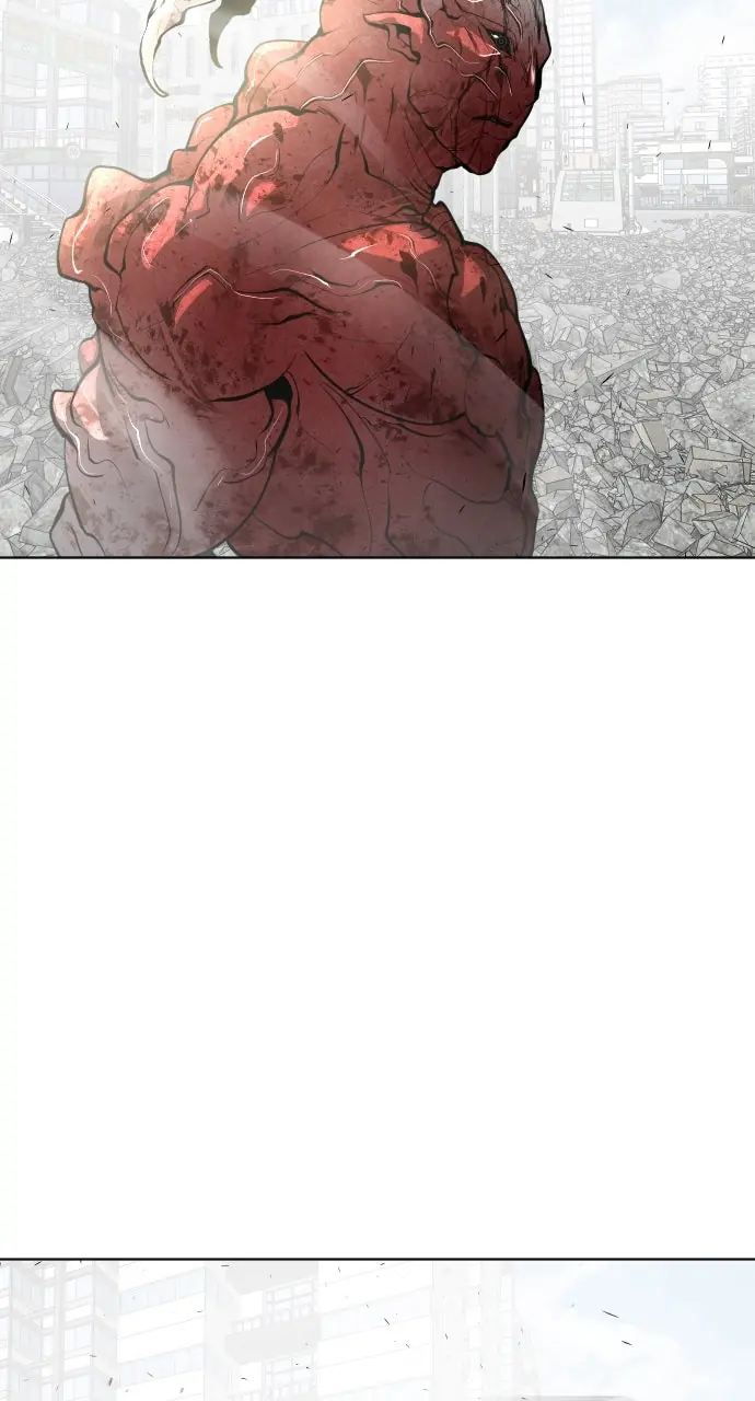 The Superhuman Era Chapter 89 Page 59