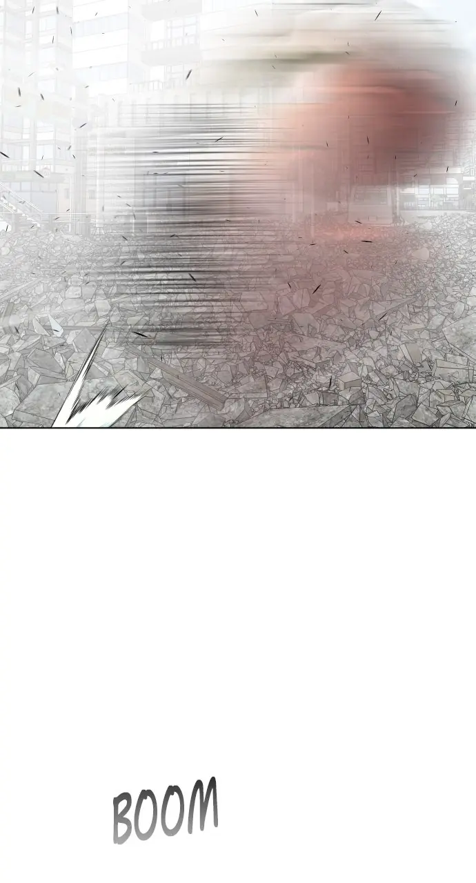 The Superhuman Era Chapter 89 Page 60