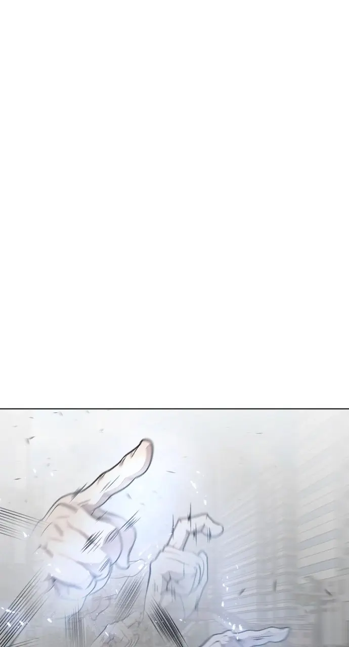 The Superhuman Era Chapter 89 Page 63