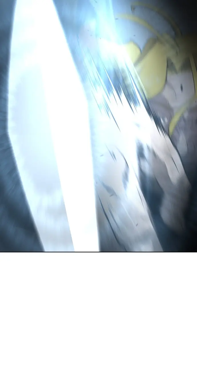 The Superhuman Era Chapter 89 Page 65