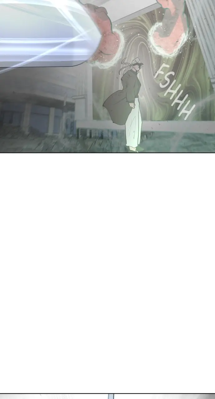 The Superhuman Era Chapter 89 Page 69