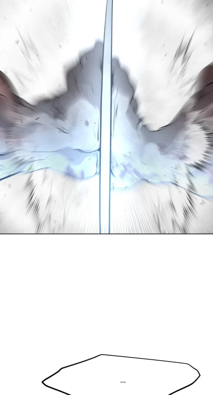 The Superhuman Era Chapter 89 Page 70