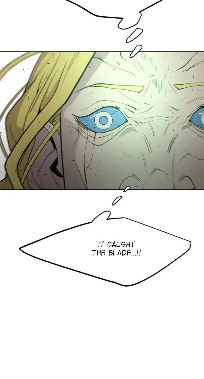 The Superhuman Era Chapter 89 Page 71