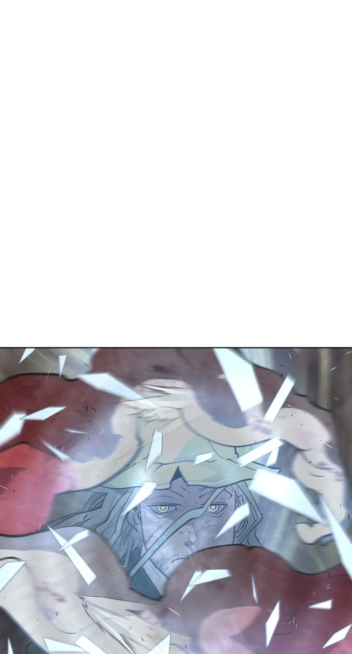 The Superhuman Era Chapter 89 Page 73