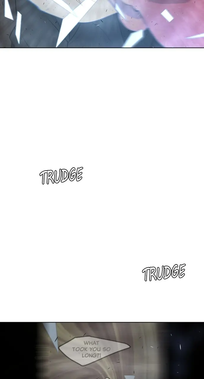 The Superhuman Era Chapter 89 Page 74