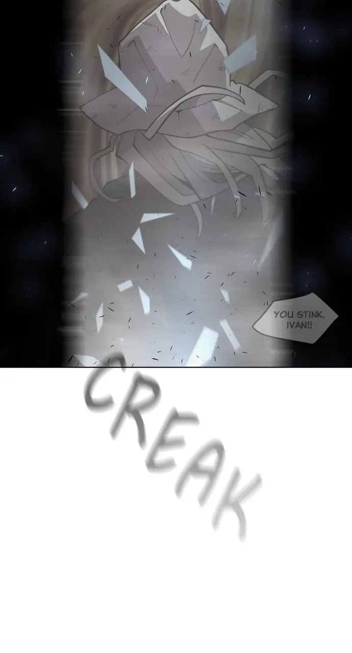 The Superhuman Era Chapter 89 Page 75