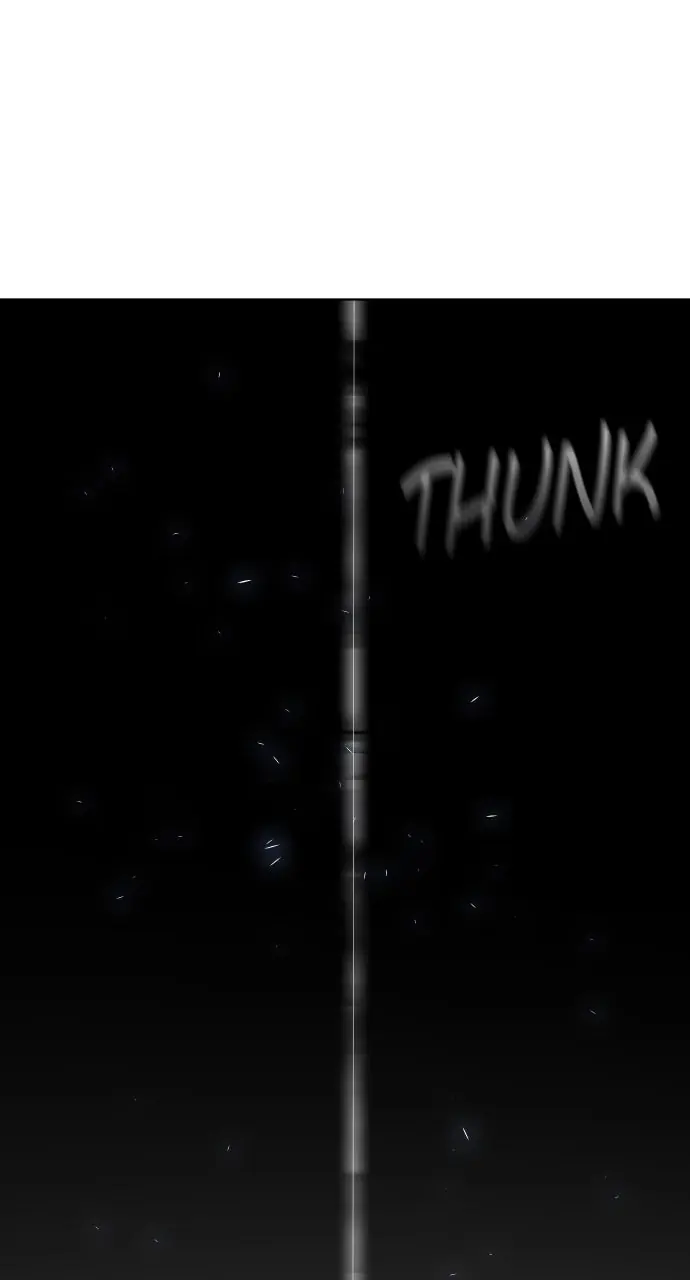 The Superhuman Era Chapter 89 Page 76