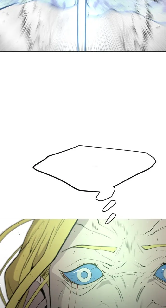 The Superhuman Era Chapter 90 Page 3