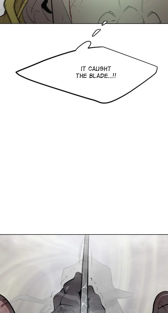 The Superhuman Era Chapter 90 Page 4