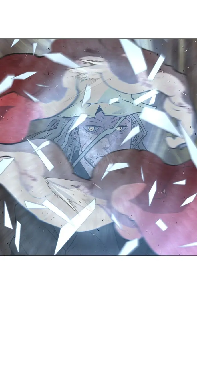 The Superhuman Era Chapter 90 Page 6