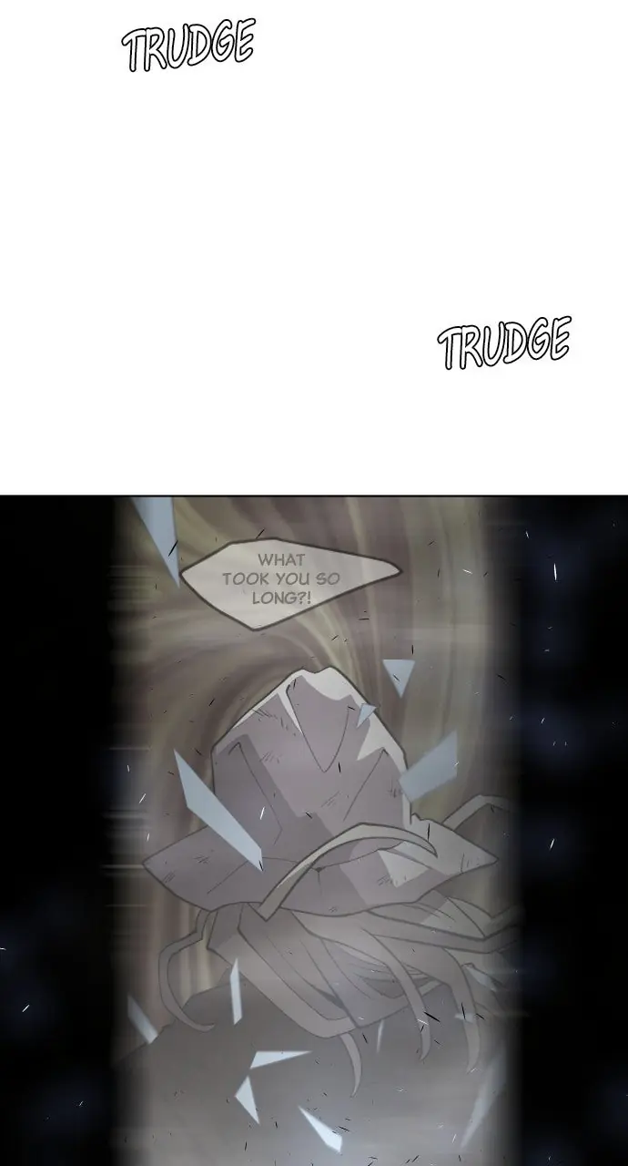 The Superhuman Era Chapter 90 Page 7