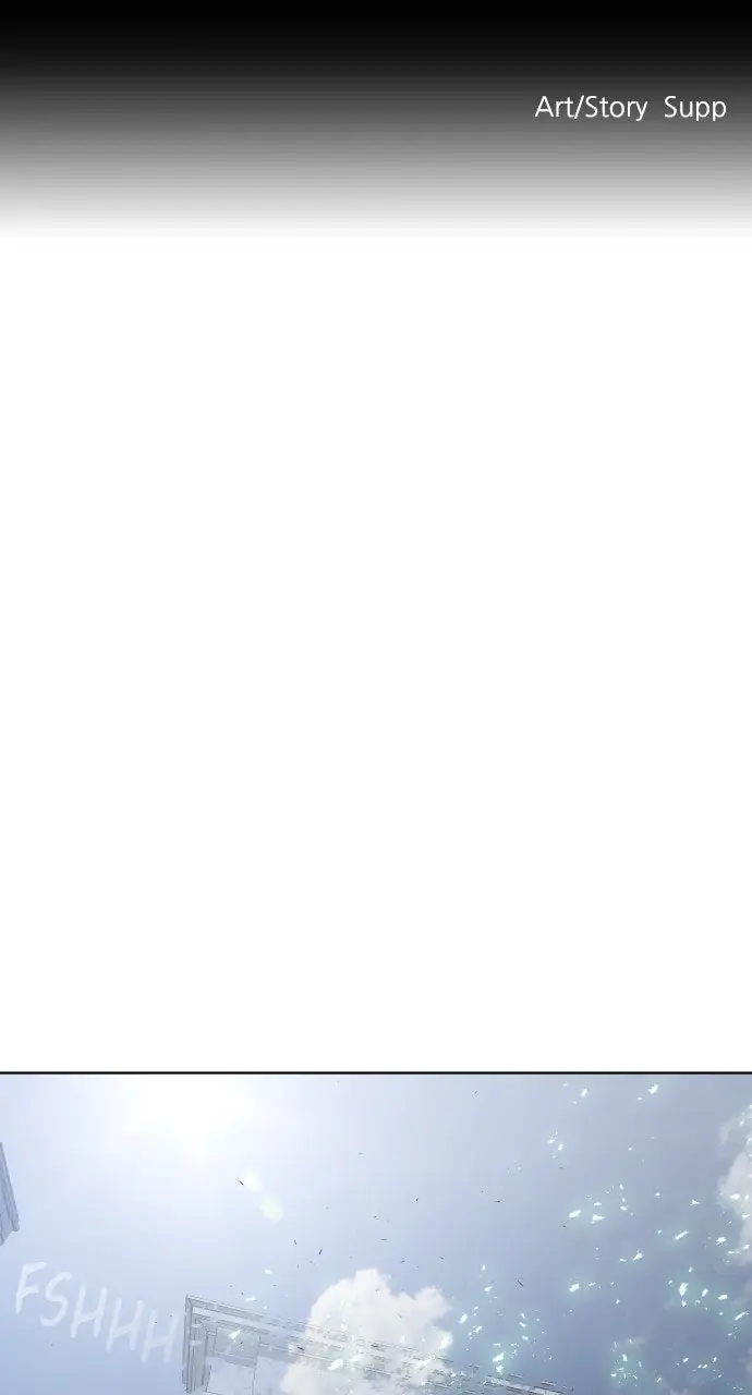 The Superhuman Era Chapter 90 Page 11