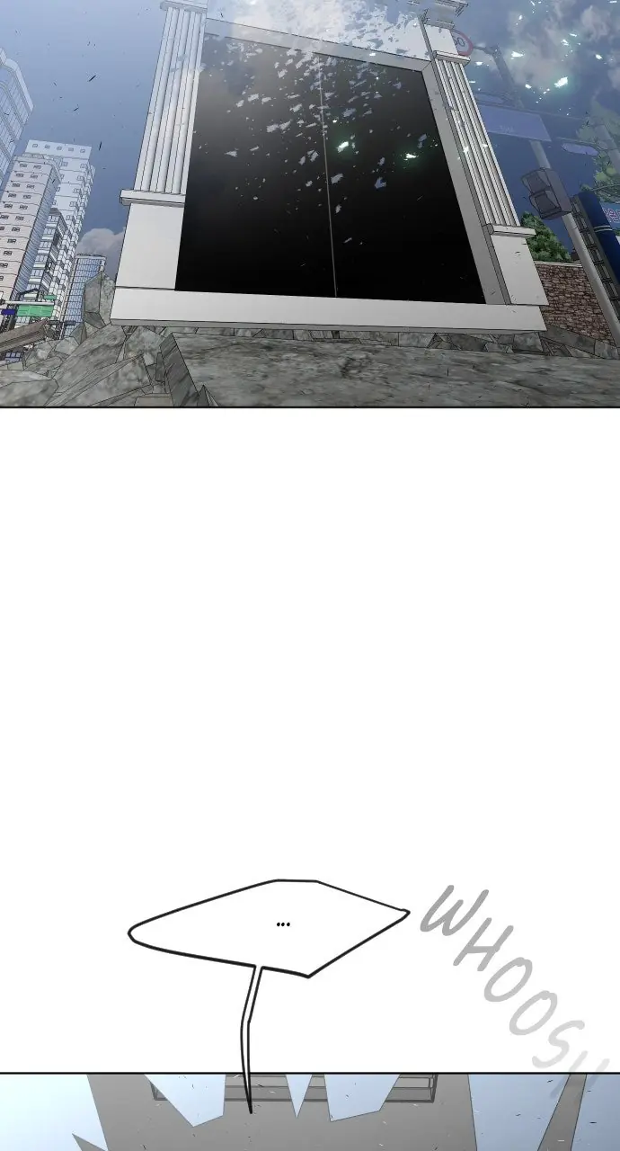 The Superhuman Era Chapter 90 Page 12