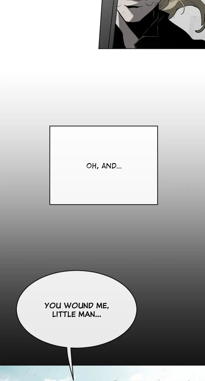 The Superhuman Era Chapter 90 Page 27