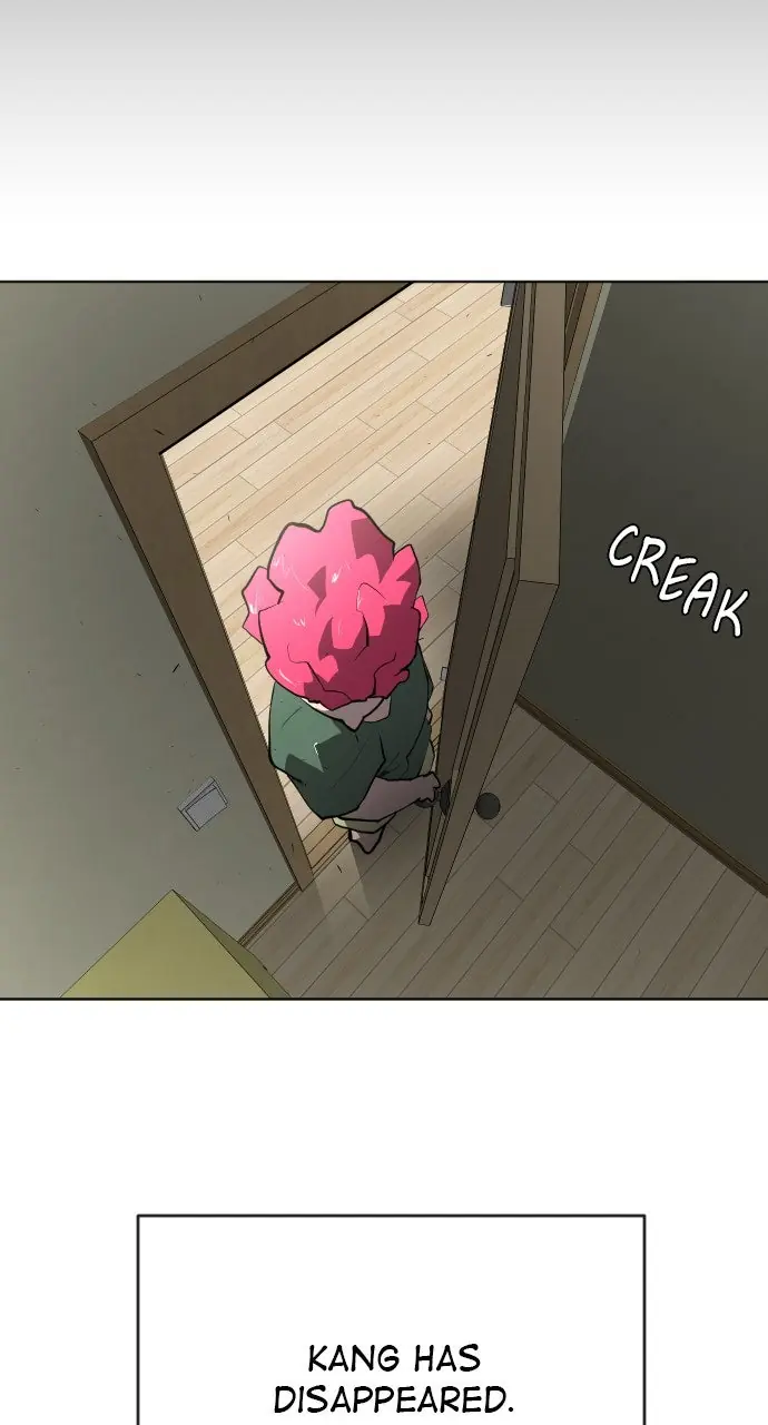 The Superhuman Era Chapter 90 Page 49