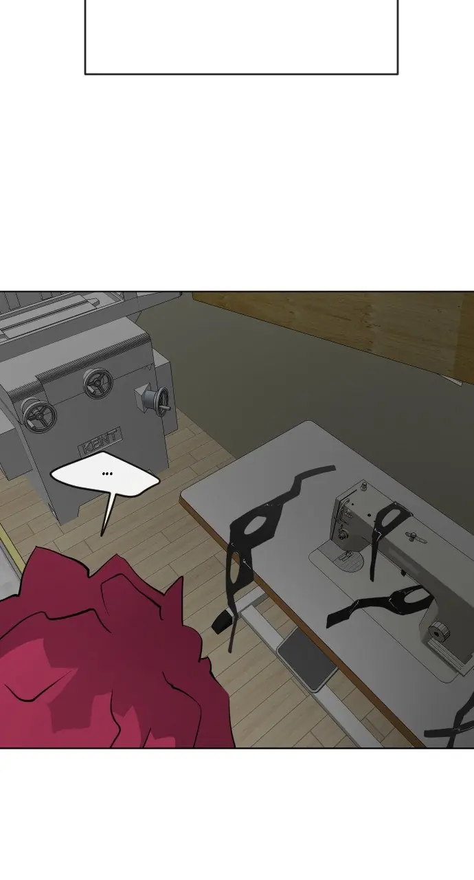 The Superhuman Era Chapter 90 Page 50