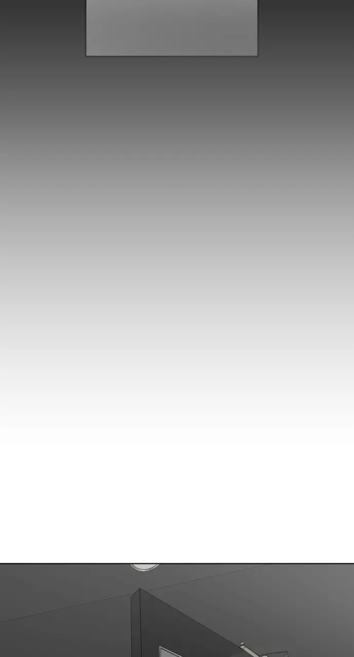 The Superhuman Era Chapter 90 Page 52