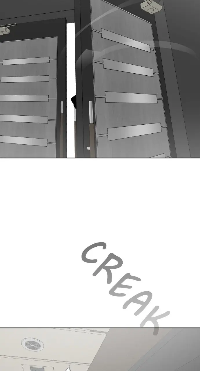 The Superhuman Era Chapter 90 Page 53