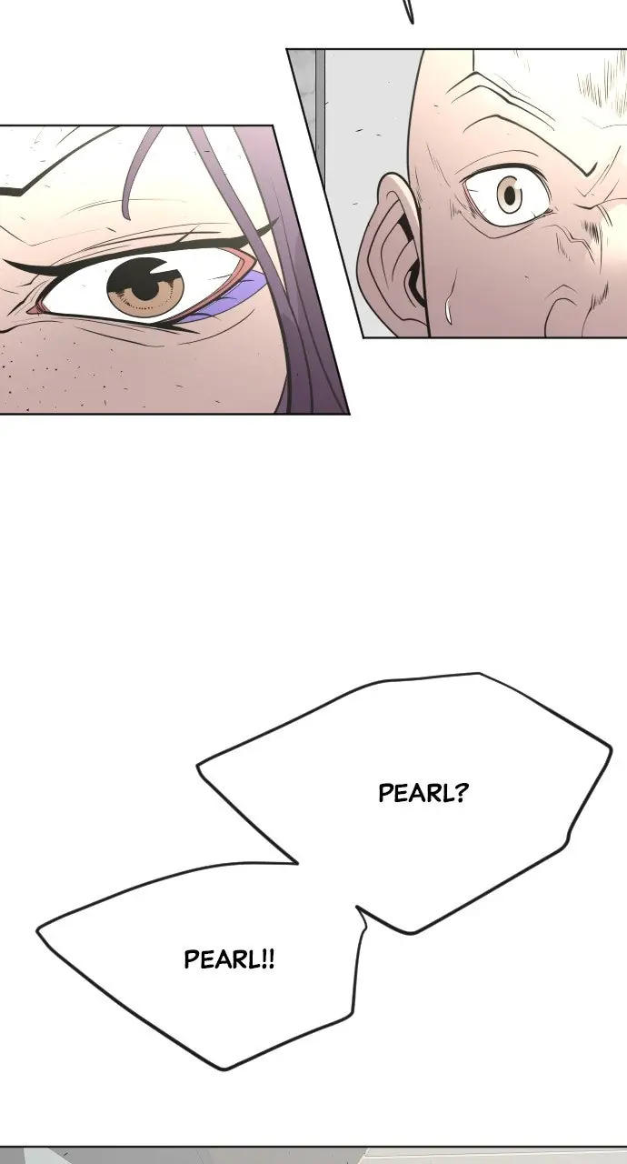 The Superhuman Era Chapter 90 Page 56