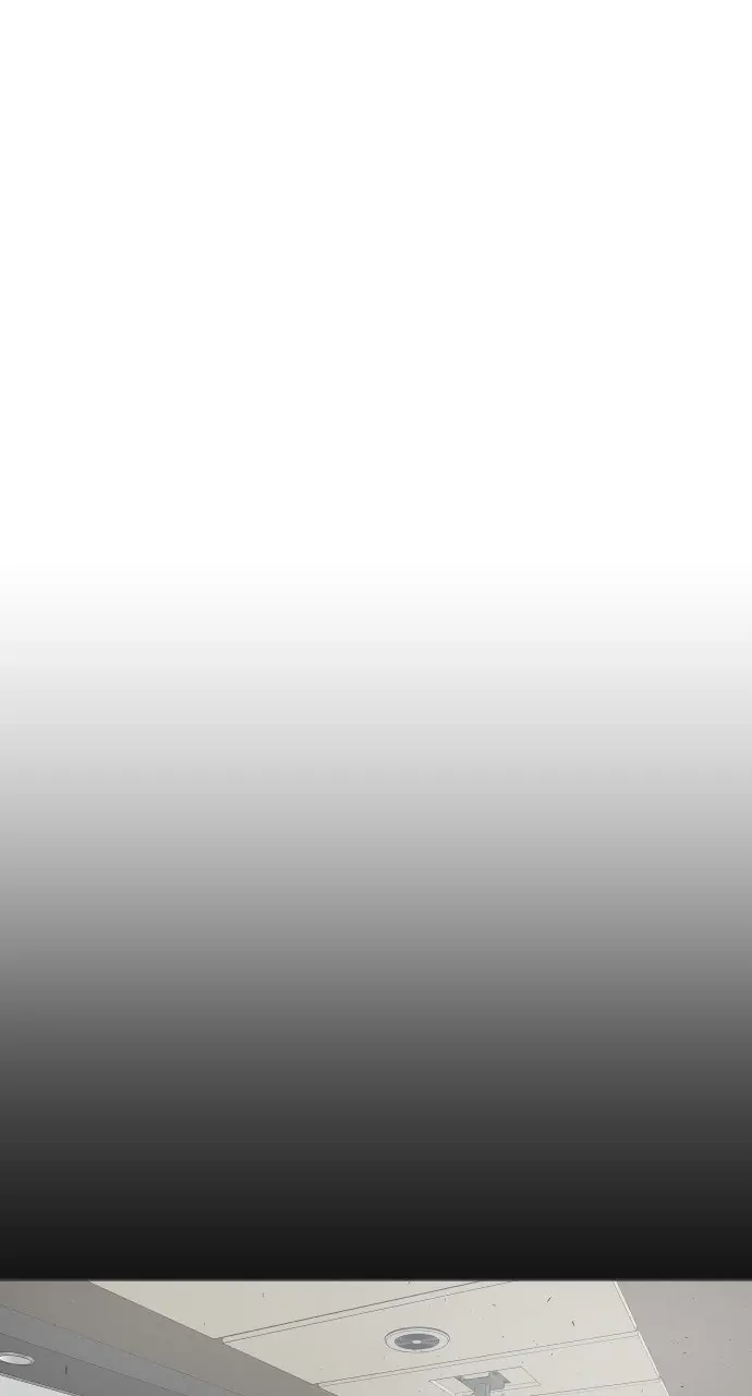 The Superhuman Era Chapter 90 Page 59